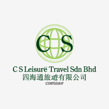 cs-leisure-travel