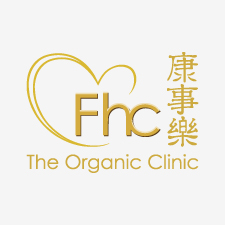 fhc-organic-clinic