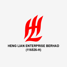 henglian-enterprise