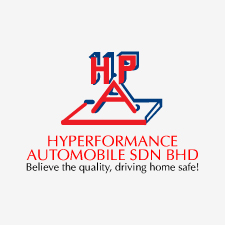 hyperformance-automobile