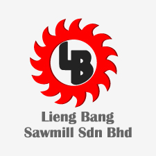 liengbang-sawmill