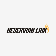 reservoir-link