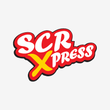 scr-express
