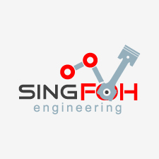 singfoh-engineering
