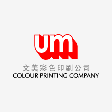 um-colour-printing