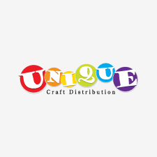 unique-craft