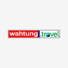 wahtung-travel