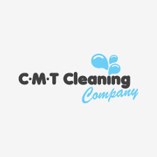 cmt-cleaning