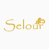 selour