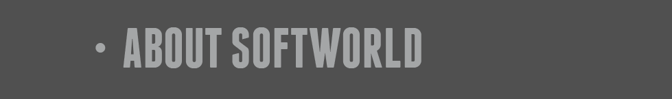 about-softworld