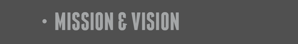 mission-vision