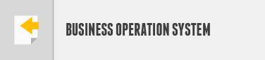 business-operation-system