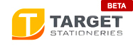 target-stationeries