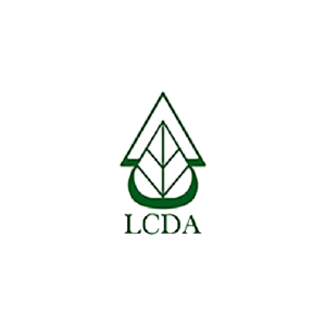 Lcda logo png-01-01