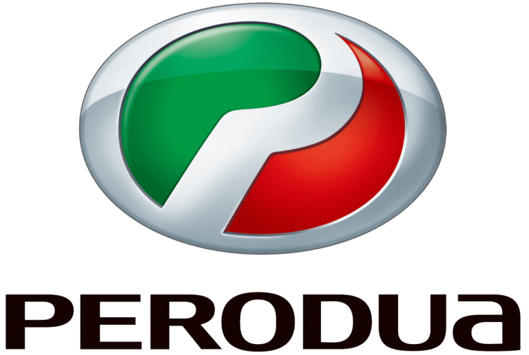Perodua-logo (1)