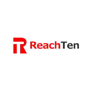 Reachten logo-01