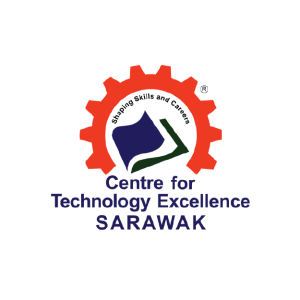 centexs logo-01
