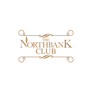 northbank logo-01