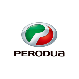 perodua logo-01